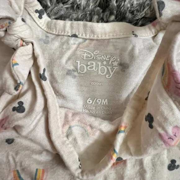 Matching Set - Picture 2 of 2